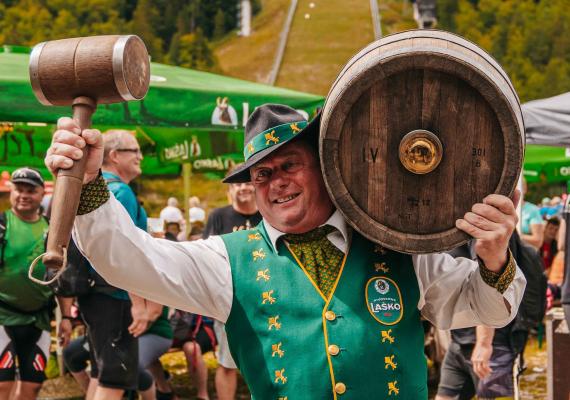 DSC03611