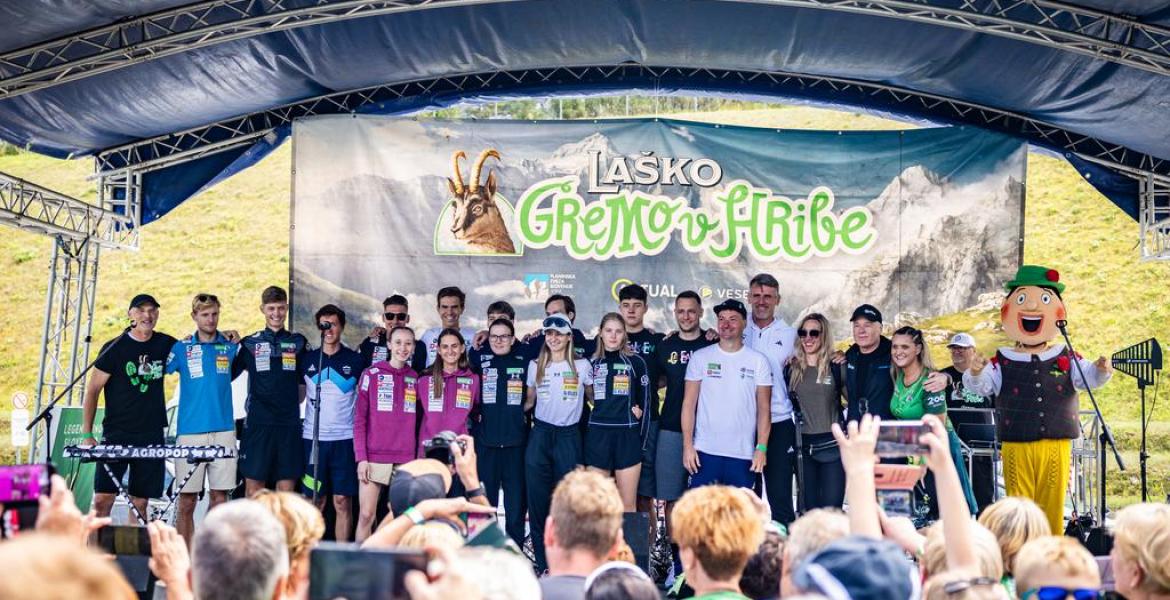 b94e8757ac8e9dbb1d55 planica gremo v hribe lasko