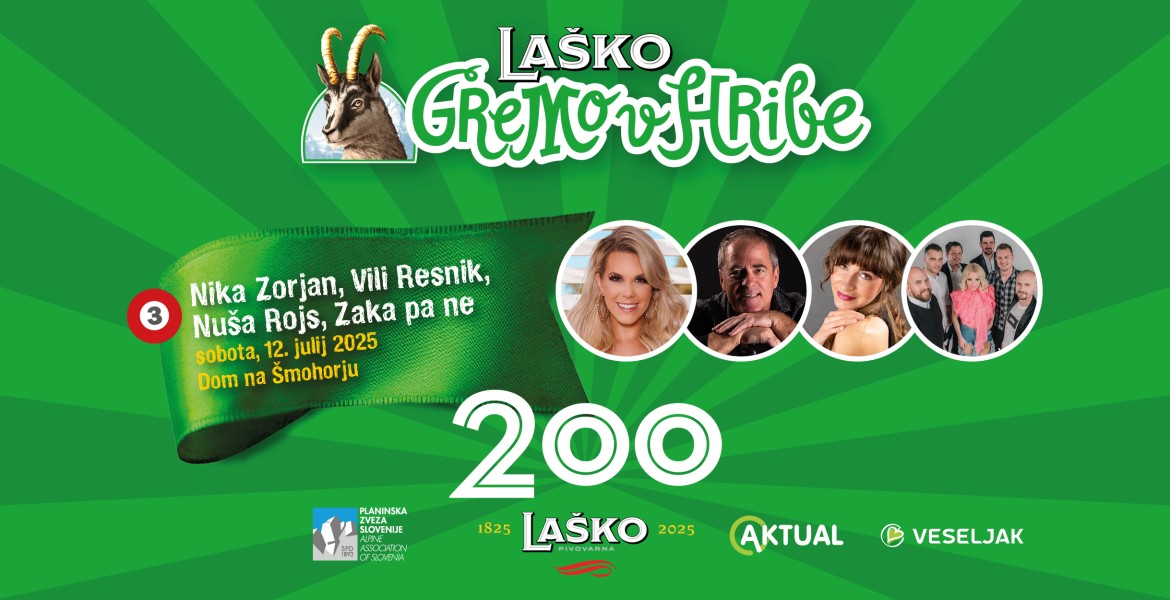 lasko200 gvh 2025 12julij 1170 x 600