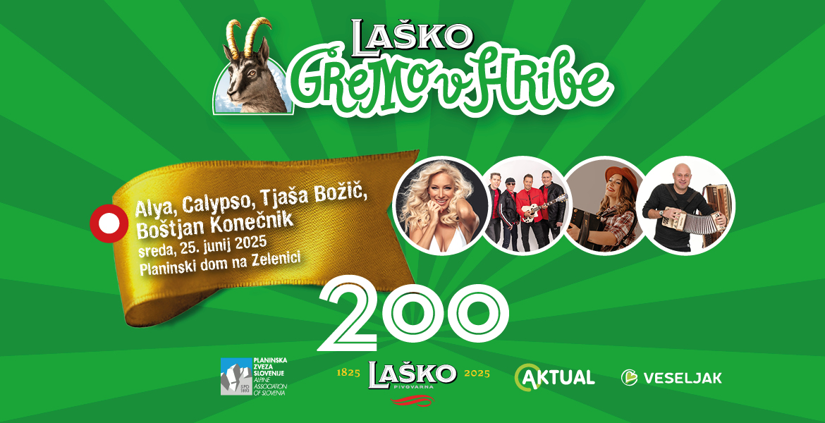 lasko200 gvh 2025 25junij ok w 1170 x 600