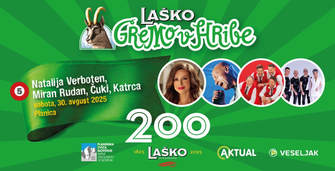 lasko200 gvh 2025 30avgust w 1200 x 630