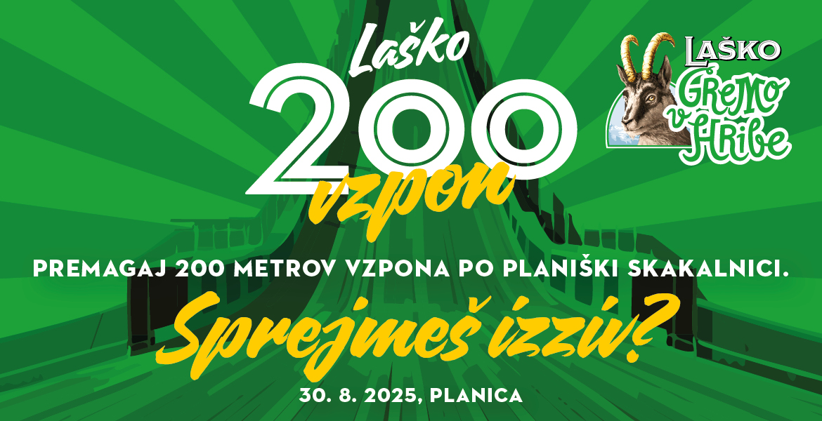 lasko gvh 2025 200 vzpon kv 1170 x 600