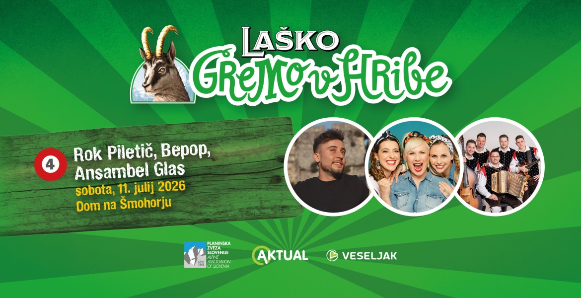 lasko gvh 2026 11julij w 1920 x 1005