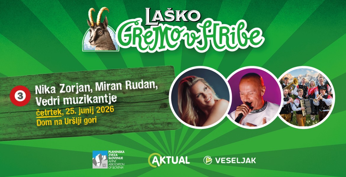 lasko gvh 2026 25junij w 1200 x 630