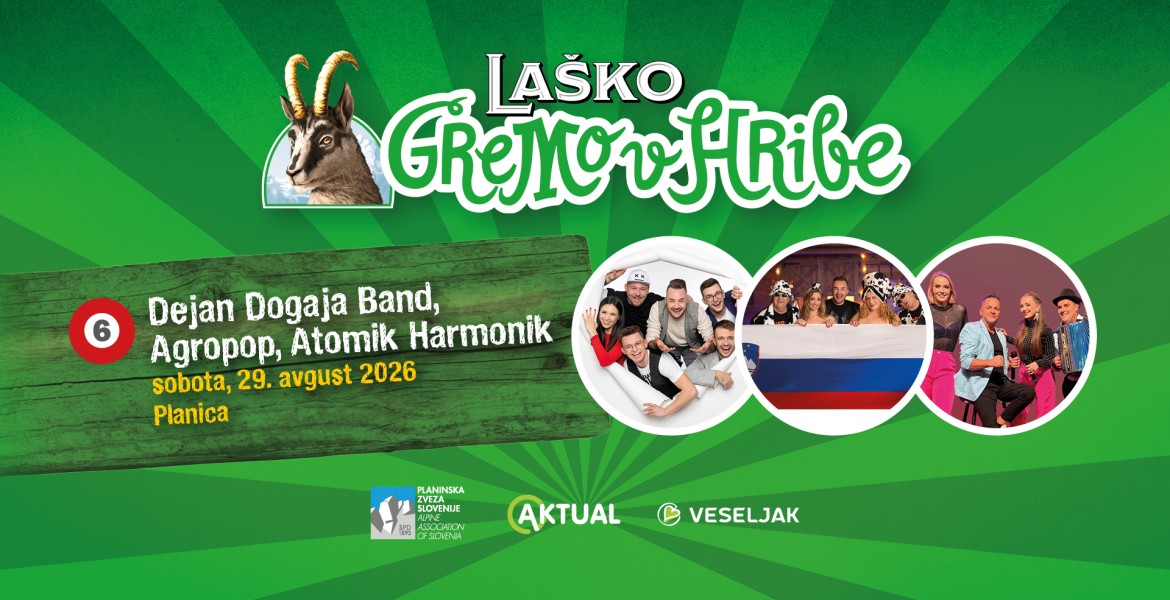 lasko gvh 2026 29avgust w 1920 x 1005 (1)