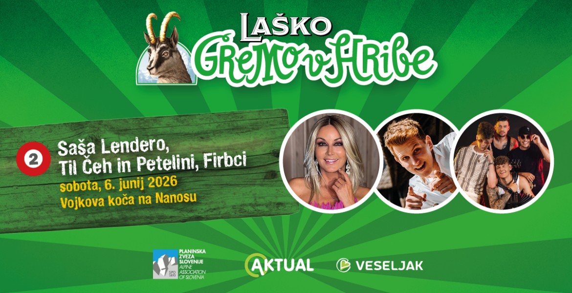 lasko gvh 2026 6junij w 1200 x 630