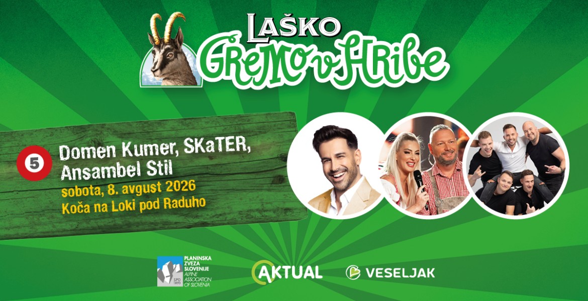 lasko gvh 2026 8avgust w 1200 x 630