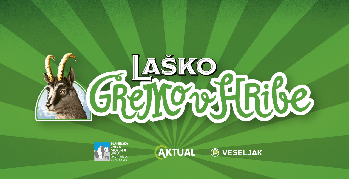 lasko gvh 2026 clanek2