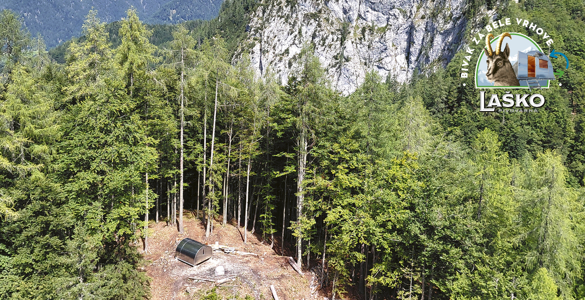 lasko gvh 2026 clanek5