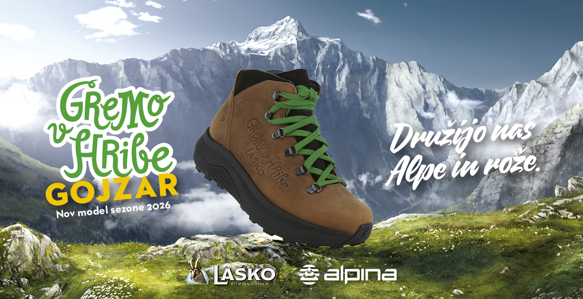 lasko gvh 2026 clanek6