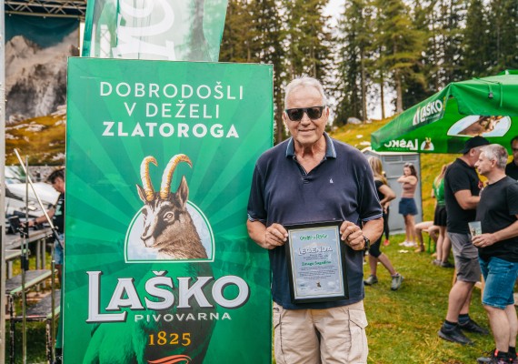 žblj