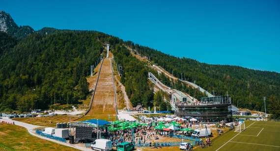 GVH PLANICA 234