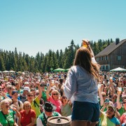 Laško Gremo v hribe 2026 