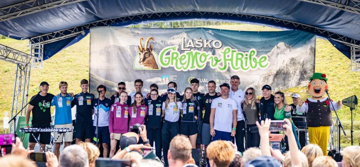 b94e8757ac8e9dbb1d55 planica gremo v hribe lasko