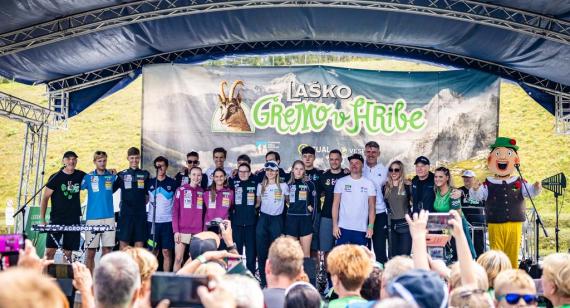 b94e8757ac8e9dbb1d55 planica gremo v hribe lasko