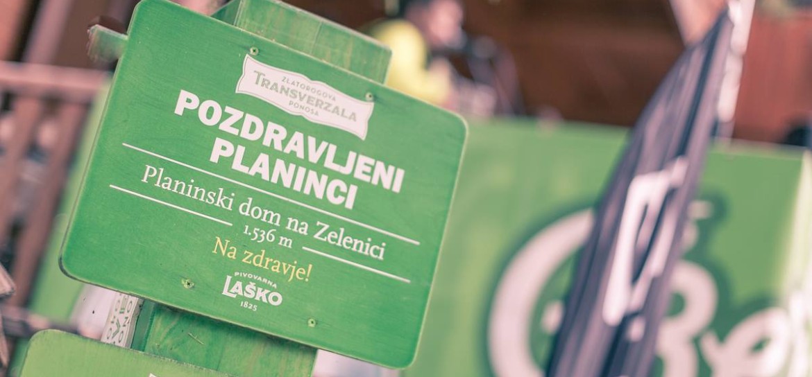 zeleniiica