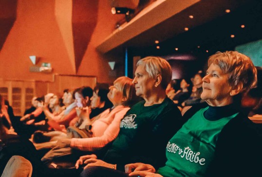 DSC09373 1 5