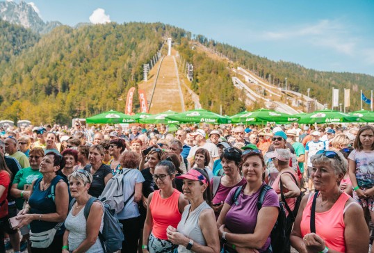 GVH PLANICA 2024 248