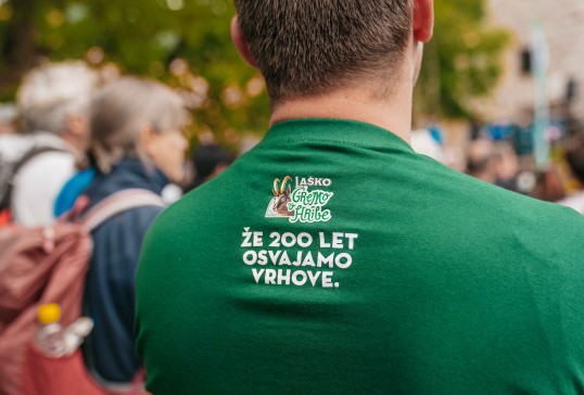 GVH MIKLAVZ 2025 (219)