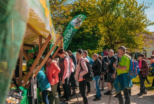 GVH MIKLAVZ 2025 (26)