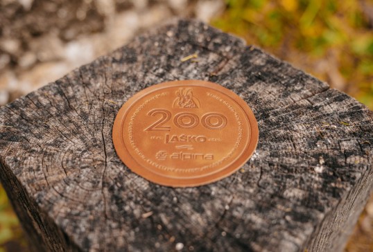 GVH MIKLAVZ 2025 (286)
