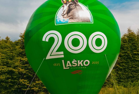 GVH MIKLAVZ 2025 (40)
