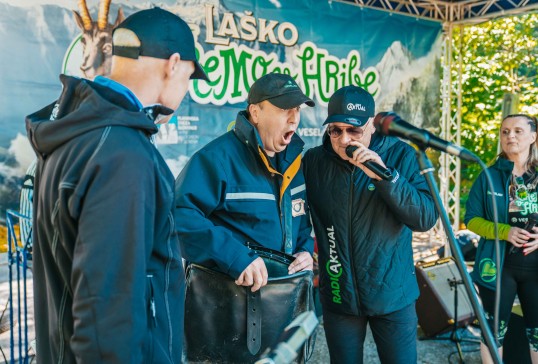 GVH MIKLAVZ 2025 (50)