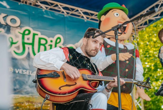 GVH MIKLAVZ 2025 (71)