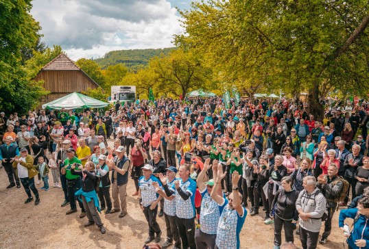 GVH MIKLAVZ 2025 (95)