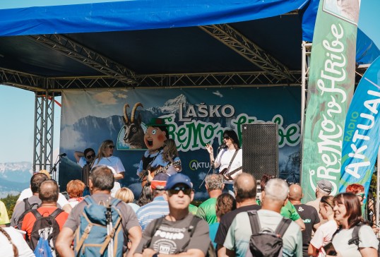 DSC00818