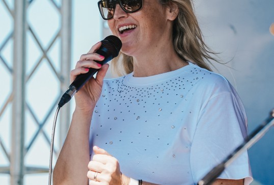DSC00855