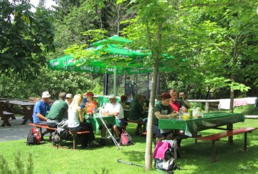 20120623 Valvasorjev dom pod Stolom 10