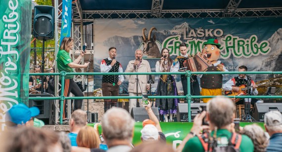 GVH MIKLAVZ 2025 (113)