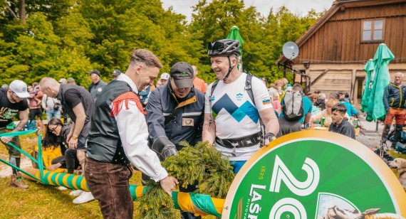 GVH MIKLAVZ 2025 (129)