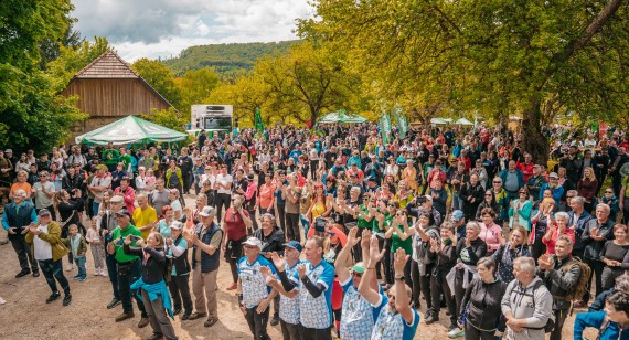 GVH MIKLAVZ 2025 (95)