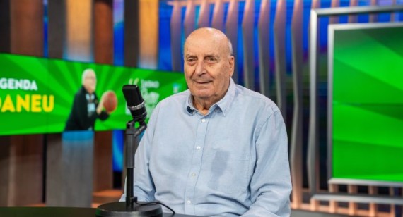 Ivo