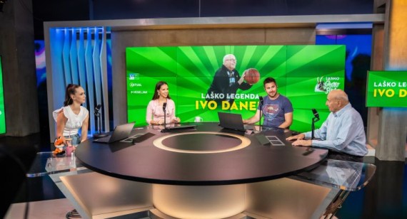 ivvoj